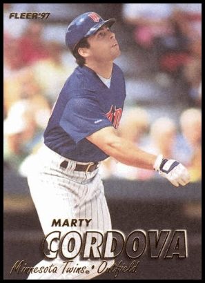 1997F 145 Marty Cordova.jpg